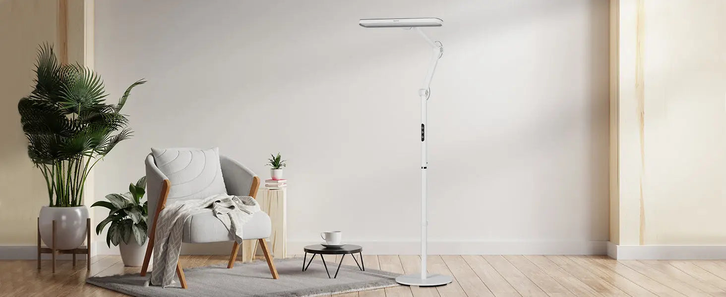 In-Depth Review: Honeywell HWL-05D01 | Your Best Creative Companion