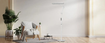 In-Depth Review: Honeywell HWL-05D01 | Your Best Creative Companion