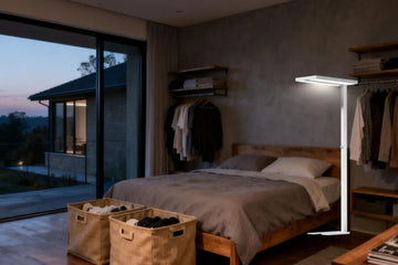 honeywell-02e-lamp-durability-certification-testing