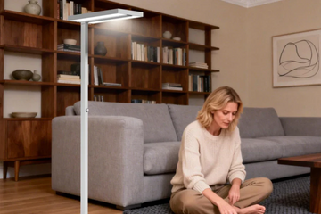 honeywell-02e-minimalist-floor-lamp-sustainable