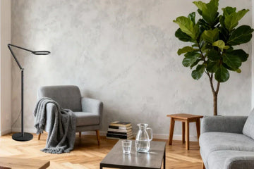 For Online Hosts: Lighting that Prevents Complaints, Damaged Reviews and Fatigue in Peak Q4 Bookings