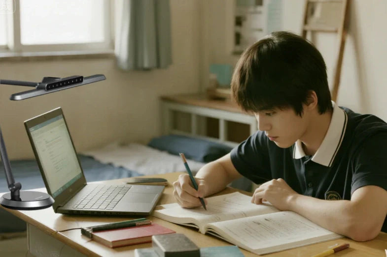 https: //honeywellsmartlighting.com/cdn/shop/articles/ultimate-students-guide-desk-lamps-essential-lighting-academic. Webp? V=1755164269&utm_source=chatgpt.com