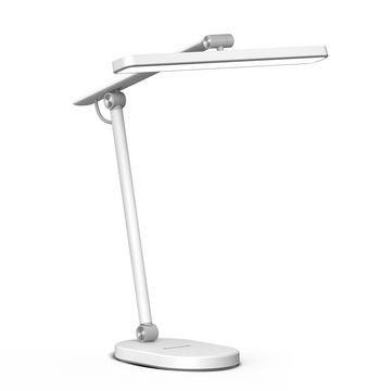 Honeywell H4 Intelligent Modern LED Desk Lamp