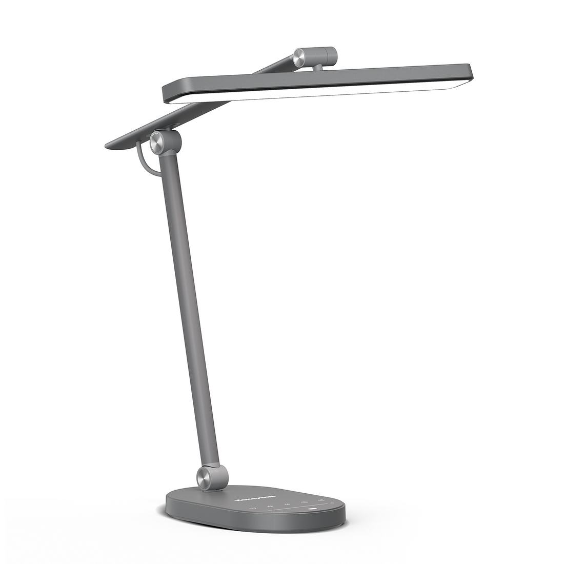 Honeywell H4 Intelligent Modern LED Desk Lamp