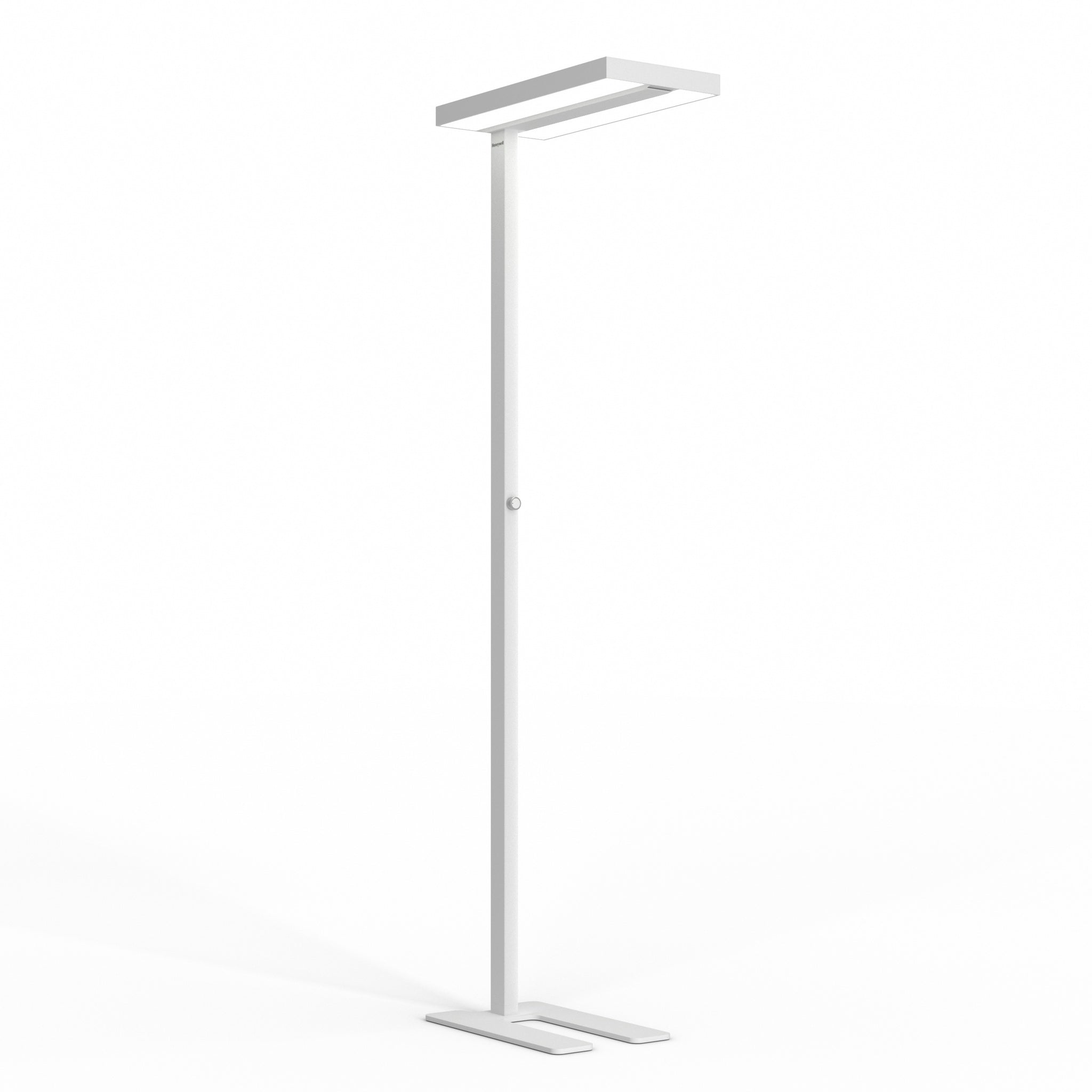 Honeywell 02E GEN Reading Floor Lamp