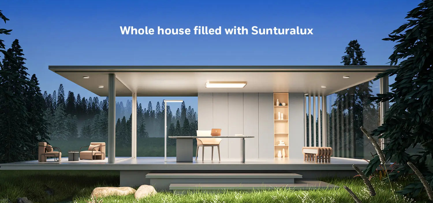 Honeywell: Ingenieurkunst für eine hellere Zukunft mit Innovation