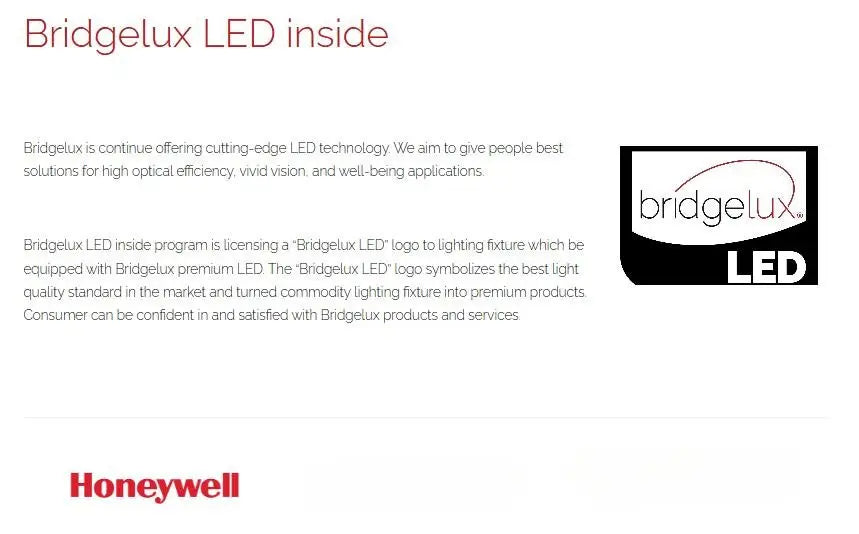 Honeywell: Ingenieurkunst für eine hellere Zukunft mit Innovation