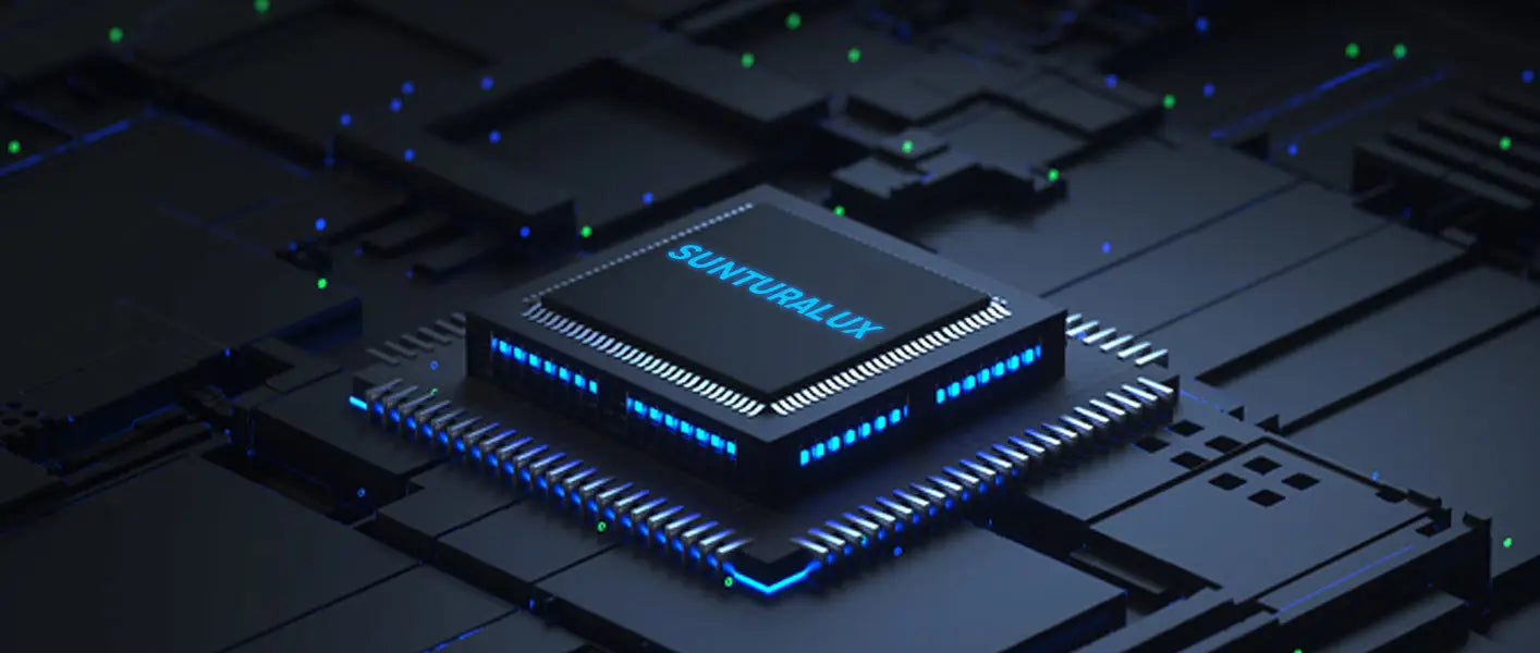 Honeywell: Ingenieurkunst für eine hellere Zukunft mit Innovation