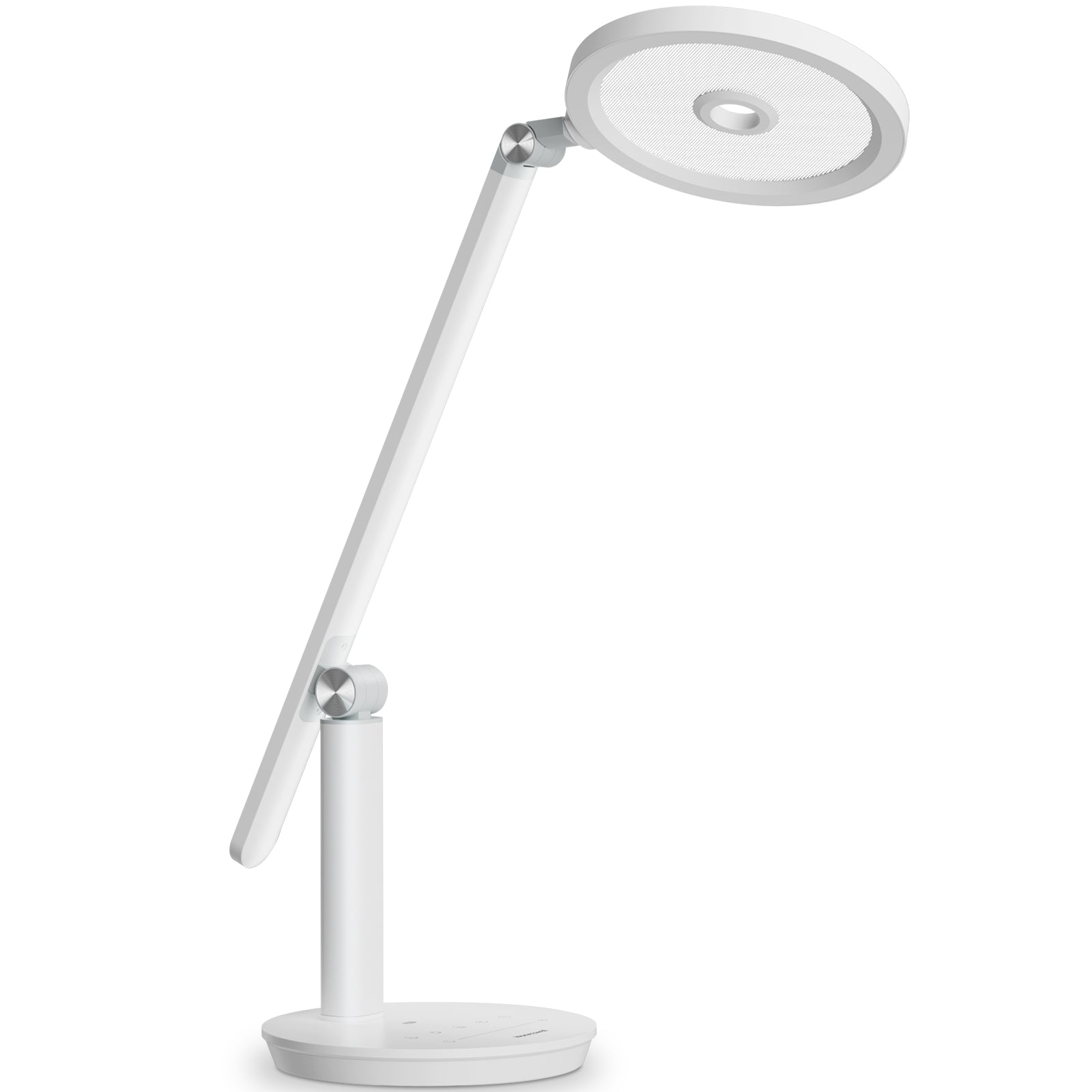 Honeywell H6 Desk Lamp