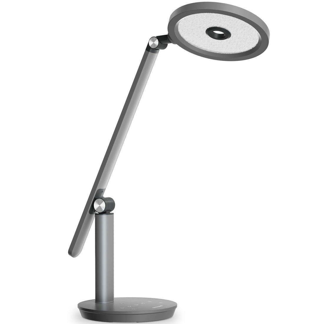 Honeywell H6 Desk Lamp