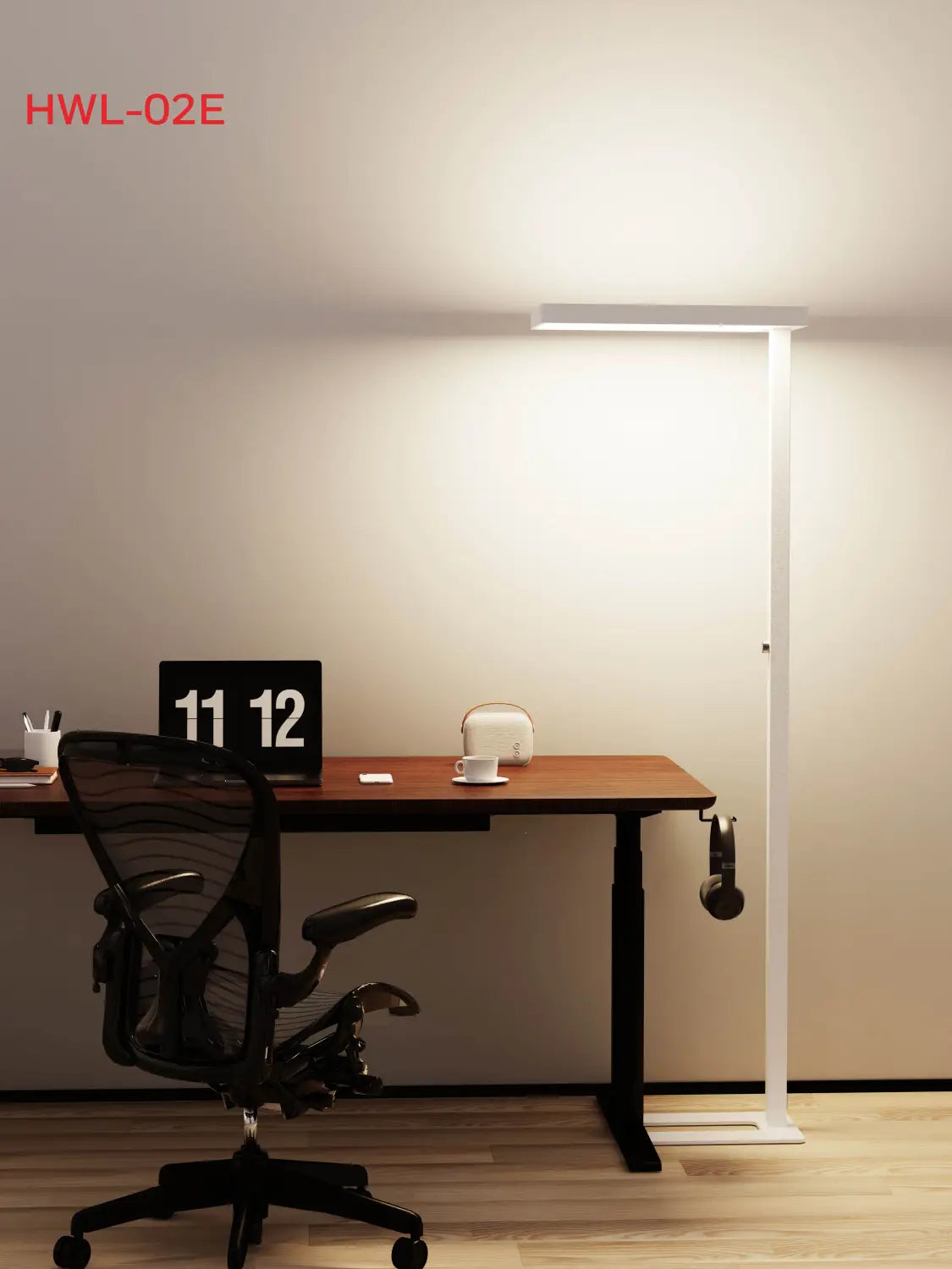 Floor Lamps: The Ultimate Guide to Usage Scenarios and Market Share