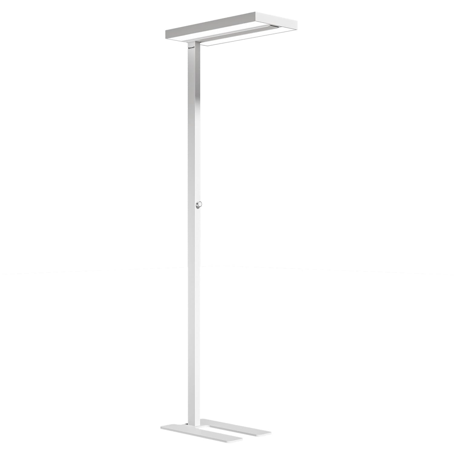 Honeywell 02E Pro Reading Floor Lamp