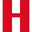Honeywell Smart Lighting logo