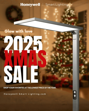 LIMITED TIME ONLY! (2000 x 2500 像素) (3).png