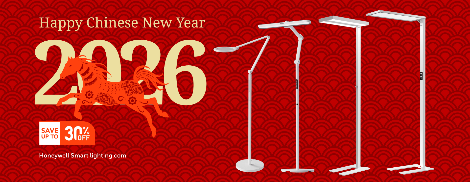 slider image slider_item_rbzHMK