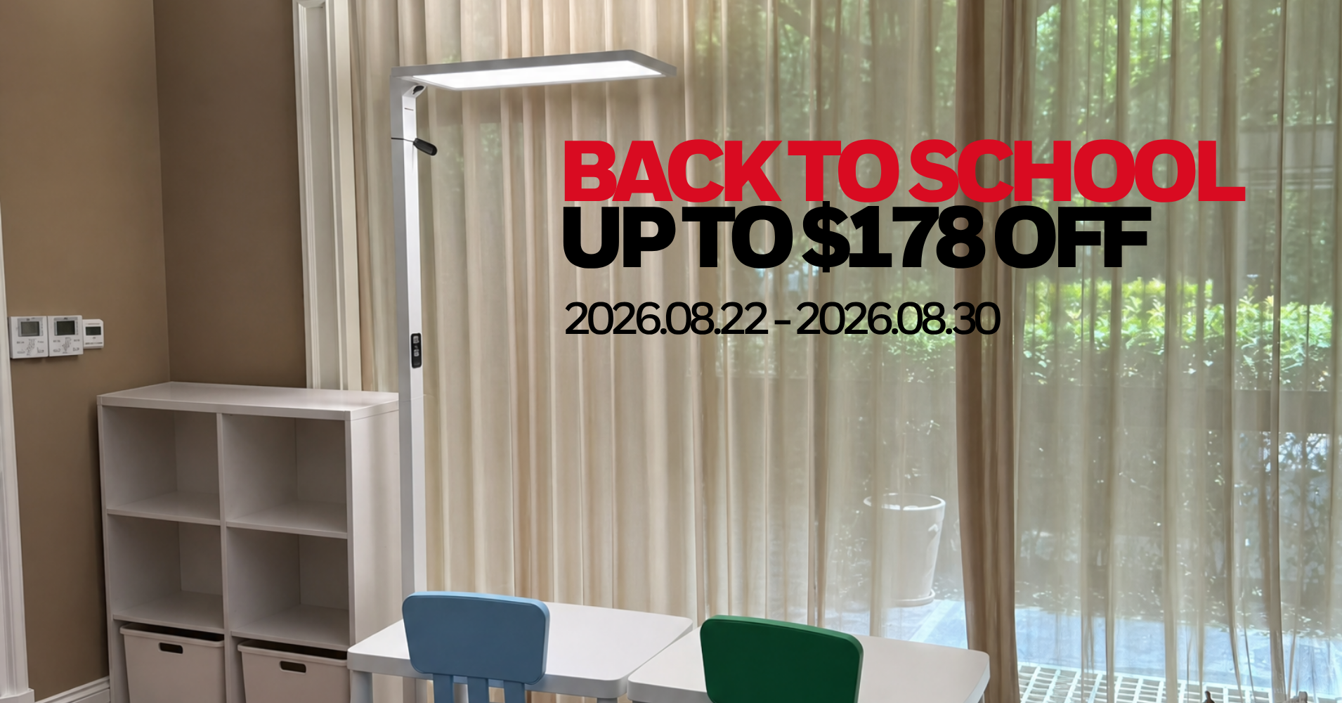 slider image slider_item_CKNRm4
