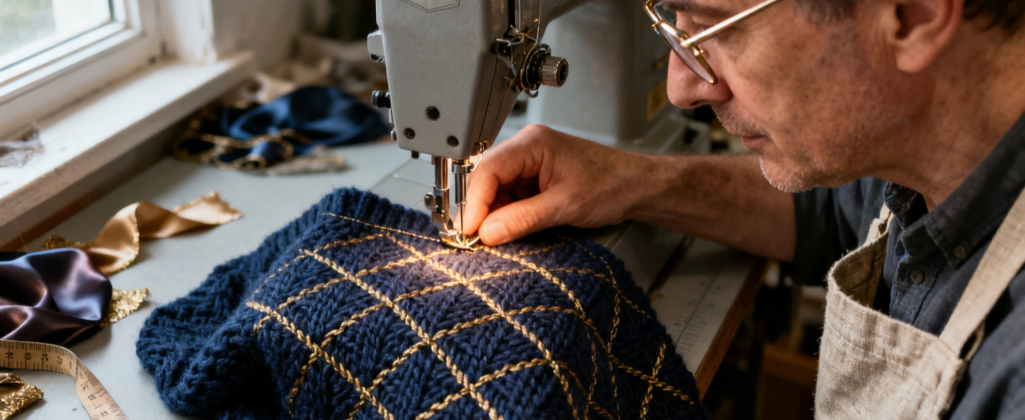 Best floor lamp for sewing and crafting Honeywell 02E in modern craft room