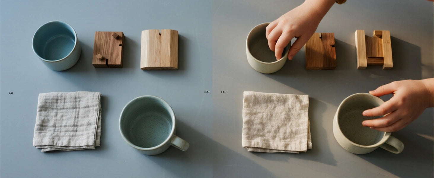 Kids’ Craft Lighting: Floor Lamp vs Desk Lamp – Which is Better?