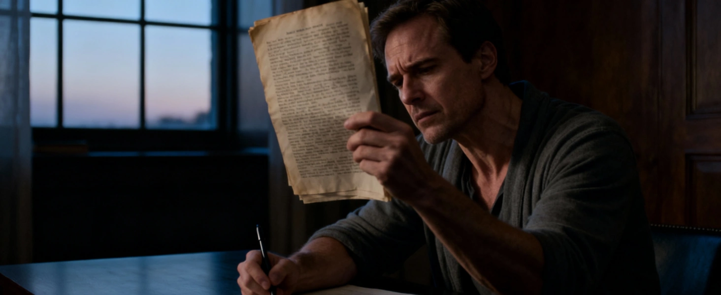 Person liest bequem mit ergonomisch positionierter Stehlampe, die Augenbelastung reduziert und eine korrekte Haltung unterstützt