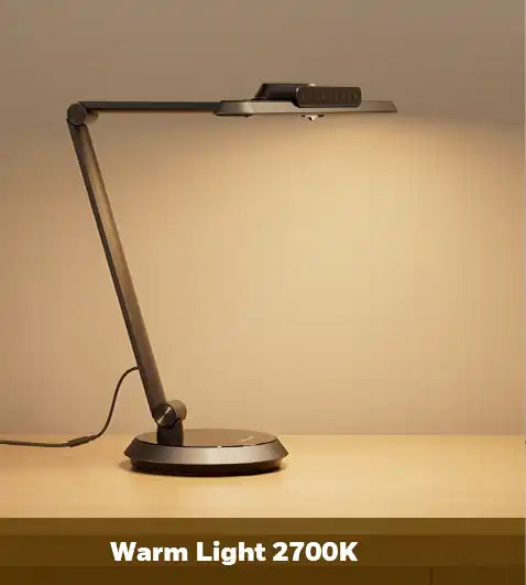 1068410_5 1068410_5