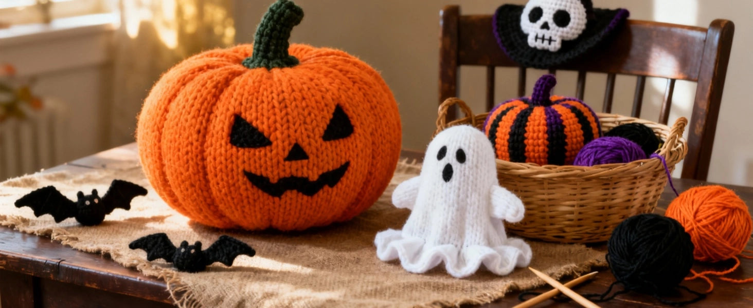 Confronto della resa cromatica che mostra un tessuto sotto illuminazione standard vs illuminazione da lavoro ad alto CRI