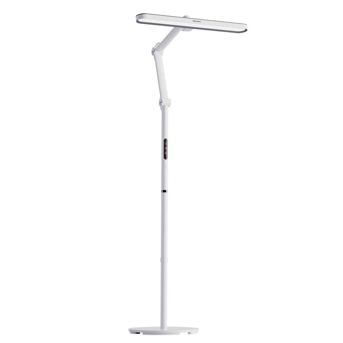 Honeywell 05D01 Floor Lamp - Floor Lamp