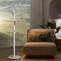 Honeywell 05D01 Floor Lamp - Floor Lamp