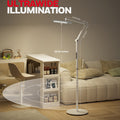 Honeywell 05D01 Floor Lamp - Floor Lamp