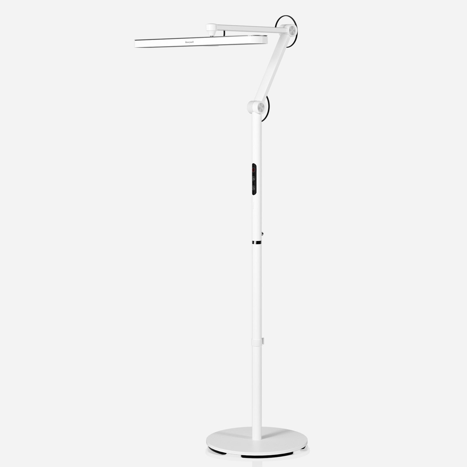 Honeywell 05D01 Floor Lamp - Floor Lamp