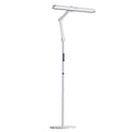 Honeywell 05D01 Painting & Reading Floor Lamp - Honeywell Floor Lamp