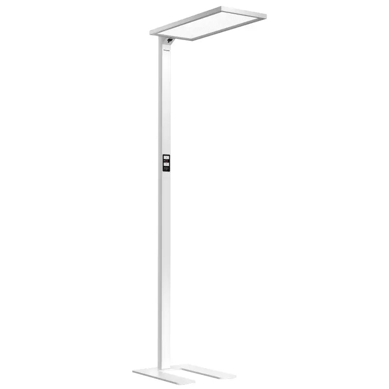 Honeywell 05D01 Artist Daylight Floor Lamp for Painting Crafting
