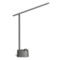 Honeywell H01 Foldable Desk Lamp - HWT-H01G - Desk Lamp