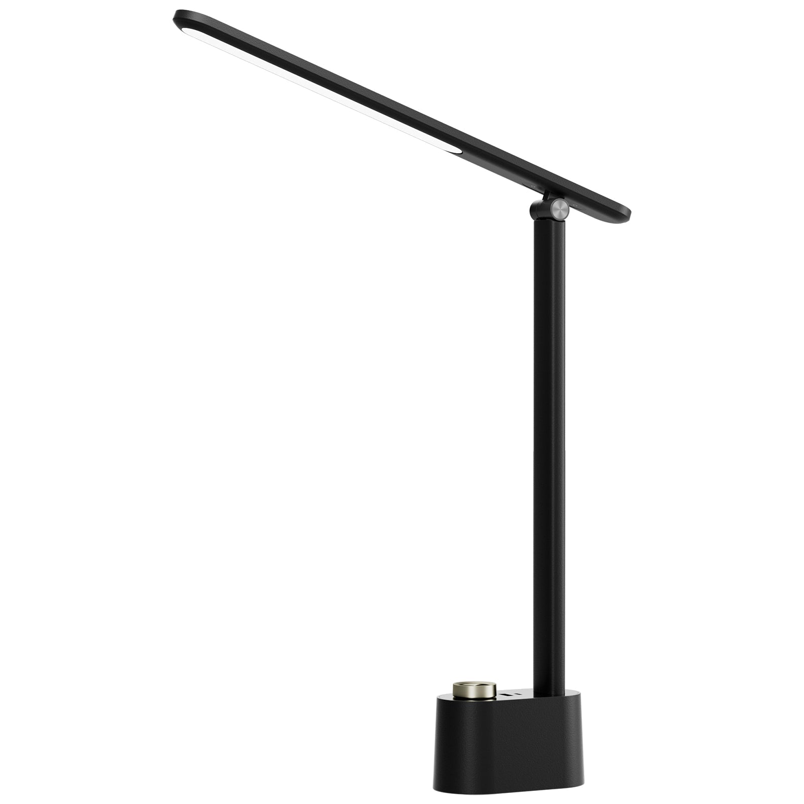 Honeywell® H01 Eye Protection Desk Lamp for Home Office Modern LED Lighting