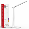 Honeywell H2 Desk Lamp - Desk Lamp