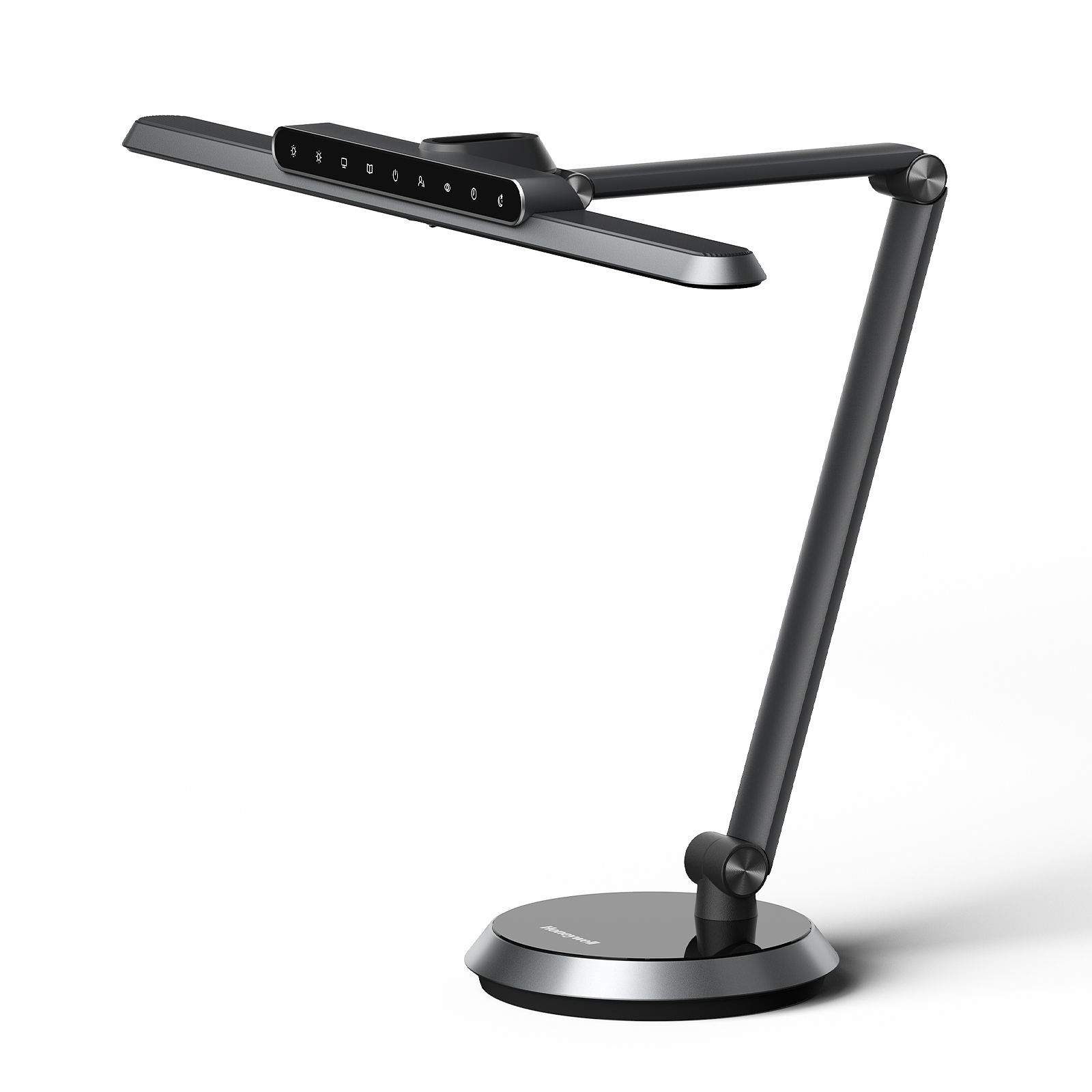 Honeywell H9 Desk Lamp - Desk Lamp