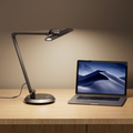 Honeywell H9 Desk Lamp - Desk Lamp