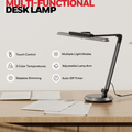 Honeywell H9 Desk Lamp - Desk Lamp