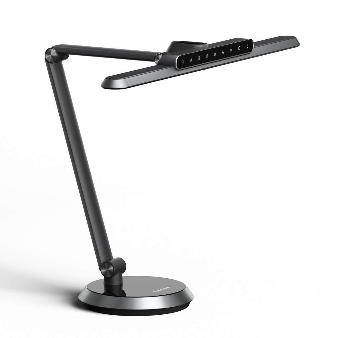 Honeywell H9 Intelligent Sensor Desk Lamp - Desk Lamp