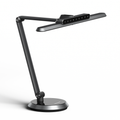 Honeywell H9 Intelligent Sensor Desk Lamp - Desk Lamp