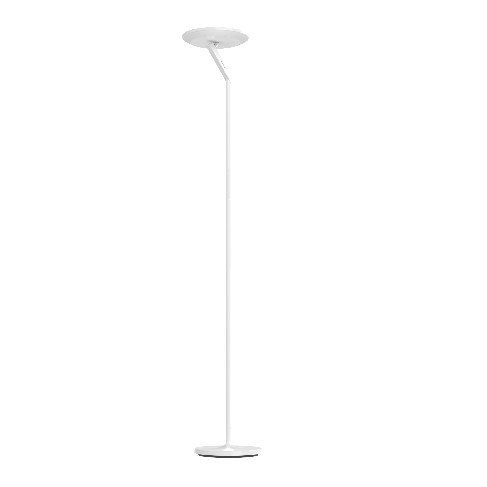 Honeywell F2 Torchiere Standing Ambient Floor Lamp