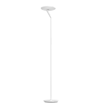 Honeywell F2 Torchiere Standing Ambient Floor Lamp