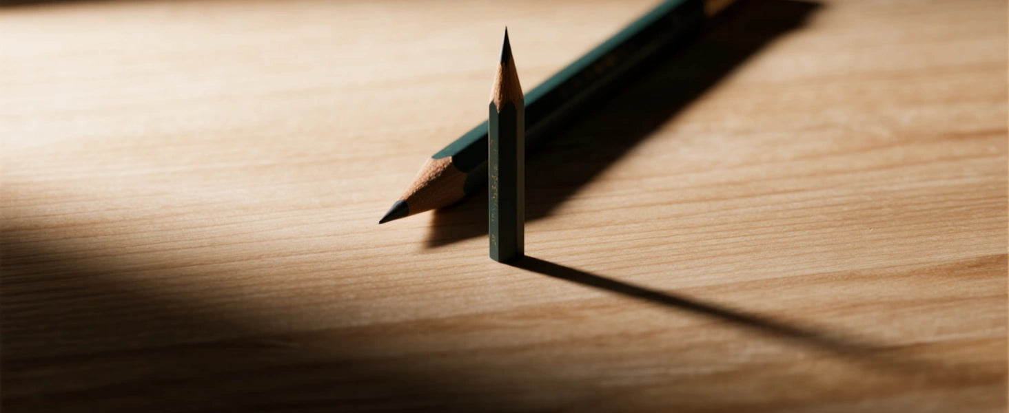 Kids’ Craft Lighting: Floor Lamp vs Desk Lamp – Which is Better?