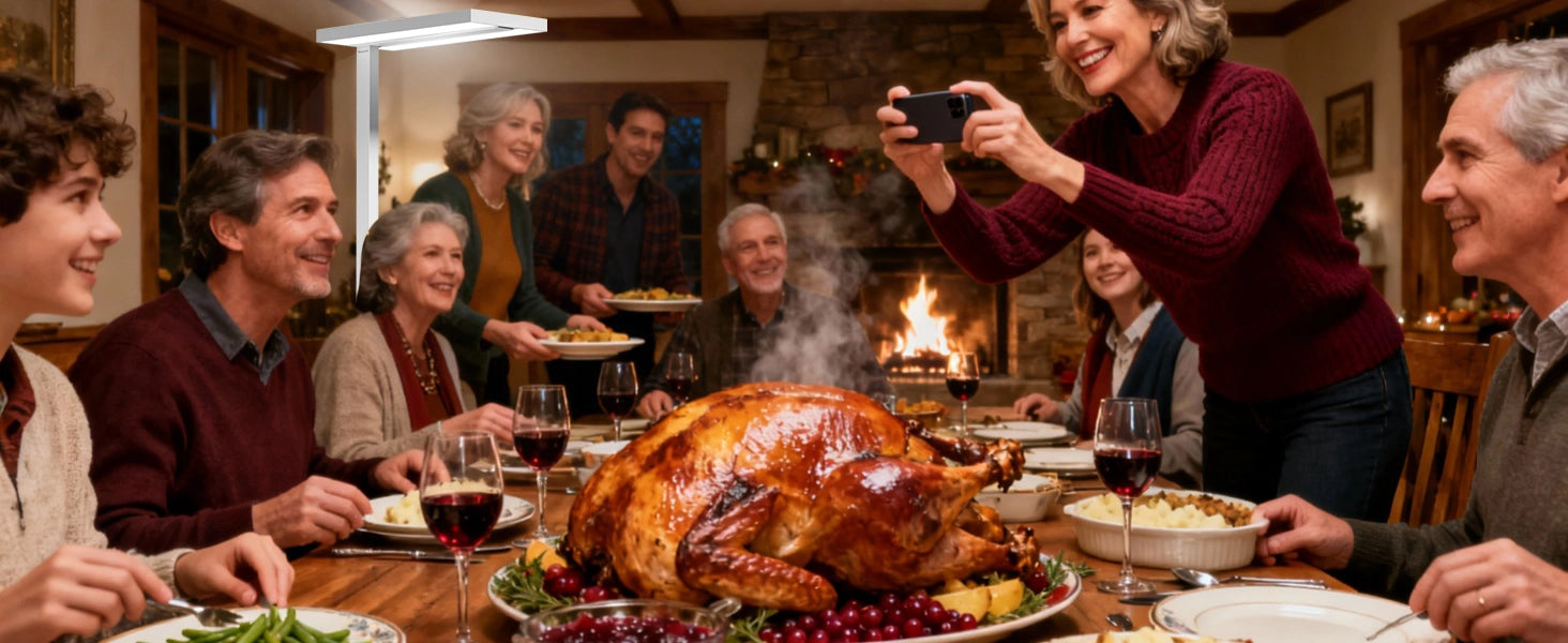 thanksgiving-photography-lighting-setup-guide